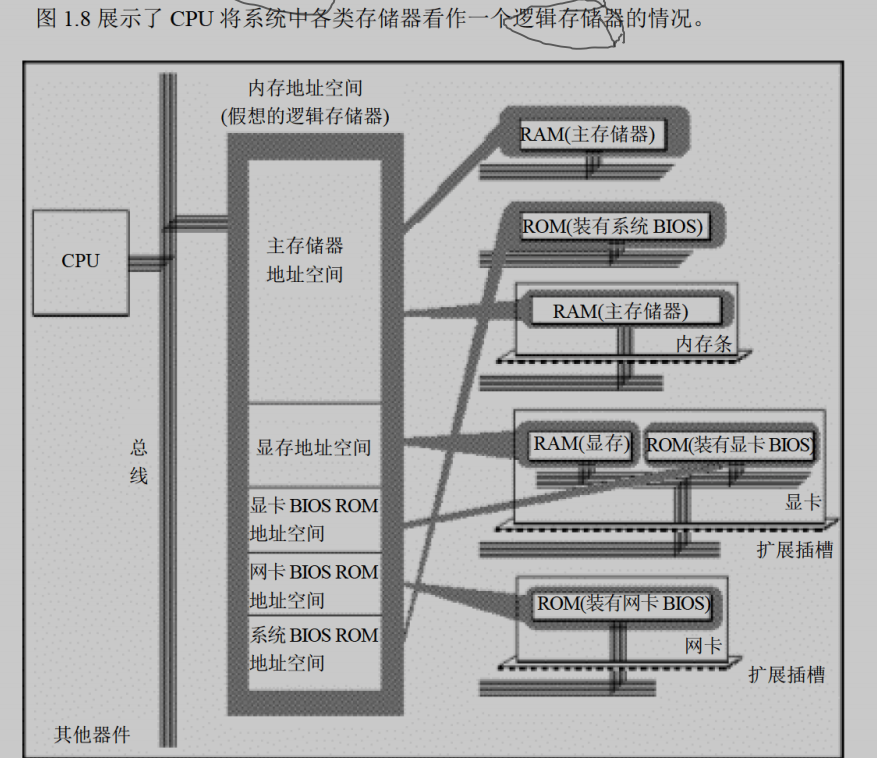 image-20220216000515358