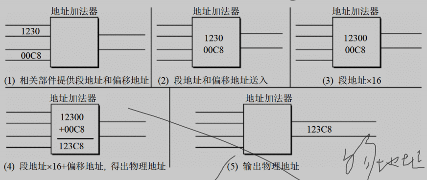 image-20220216001156390