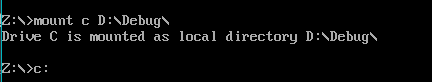 image-20220217230649779