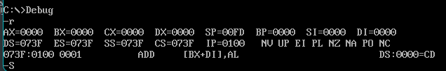 image-20220217230747653