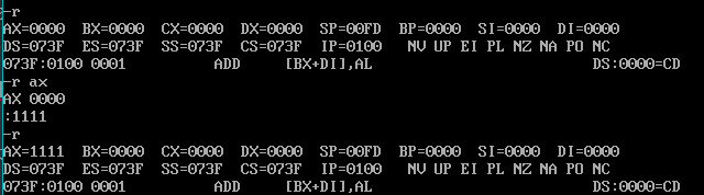 image-20220217233157791