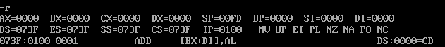 image-20220217233507005