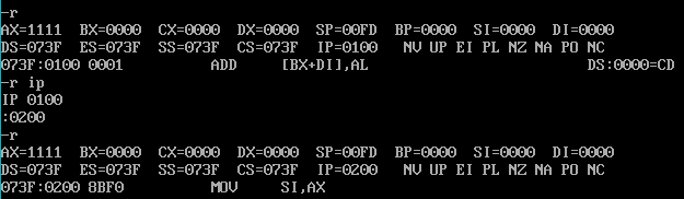 image-20220217233704886
