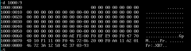 image-20220217234217319