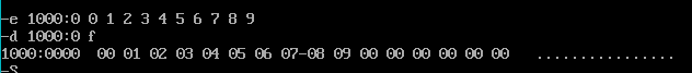 image-20220217235431469