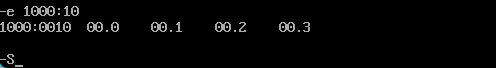 image-20220217235902244