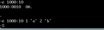image-20220218000416950