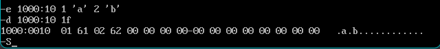 image-20220218000501342