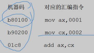 image-20220218000647594