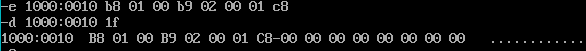 image-20220218000737147