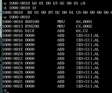 image-20220218000831253