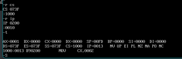 image-20220218001101711