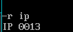 image-20220218001209735