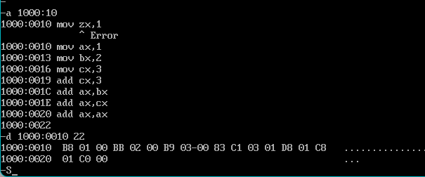 image-20220218001608890