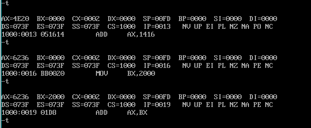 image-20220218002337788