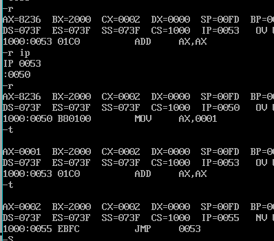 image-20220218002955814