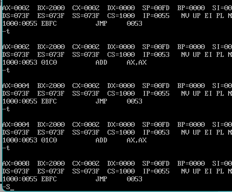image-20220218003030028