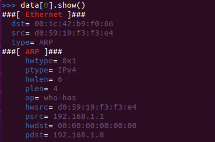 image-20220915135118825