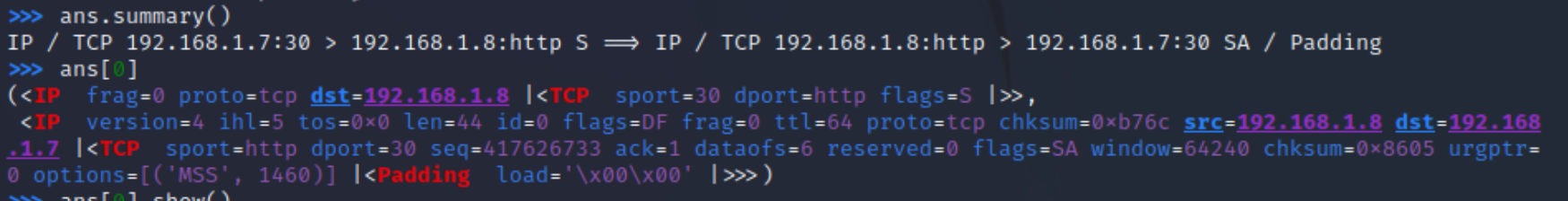 image-20220915144039289