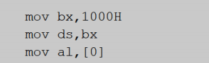 image-20220302225521856