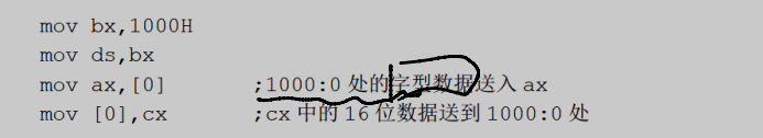 image-20220302225958641