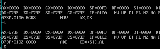 image-20220302235350655