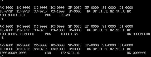 image-20220303000536987
