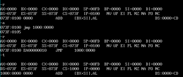 image-20220303002858506