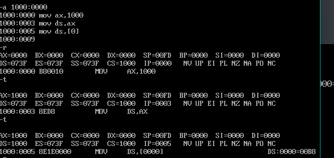 image-20220303003008205