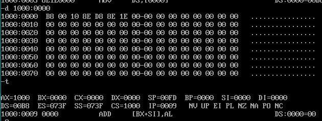image-20220303003117131