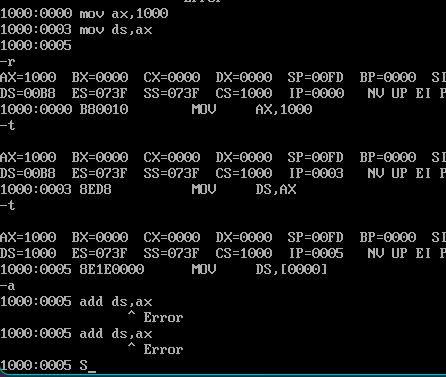 image-20220303003448908