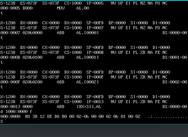 image-20220303004241813