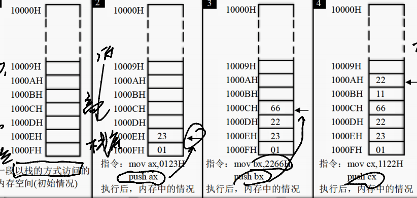 image-20220316110936211