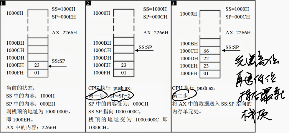 image-20220316113831264
