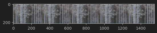 image-20231016190655115