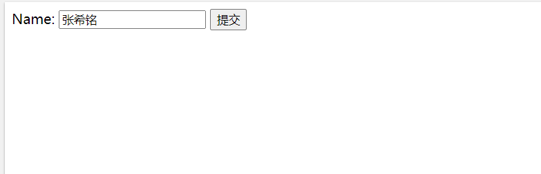 image-20220224182351192