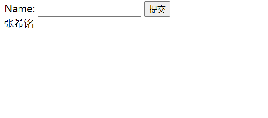image-20220224182358890