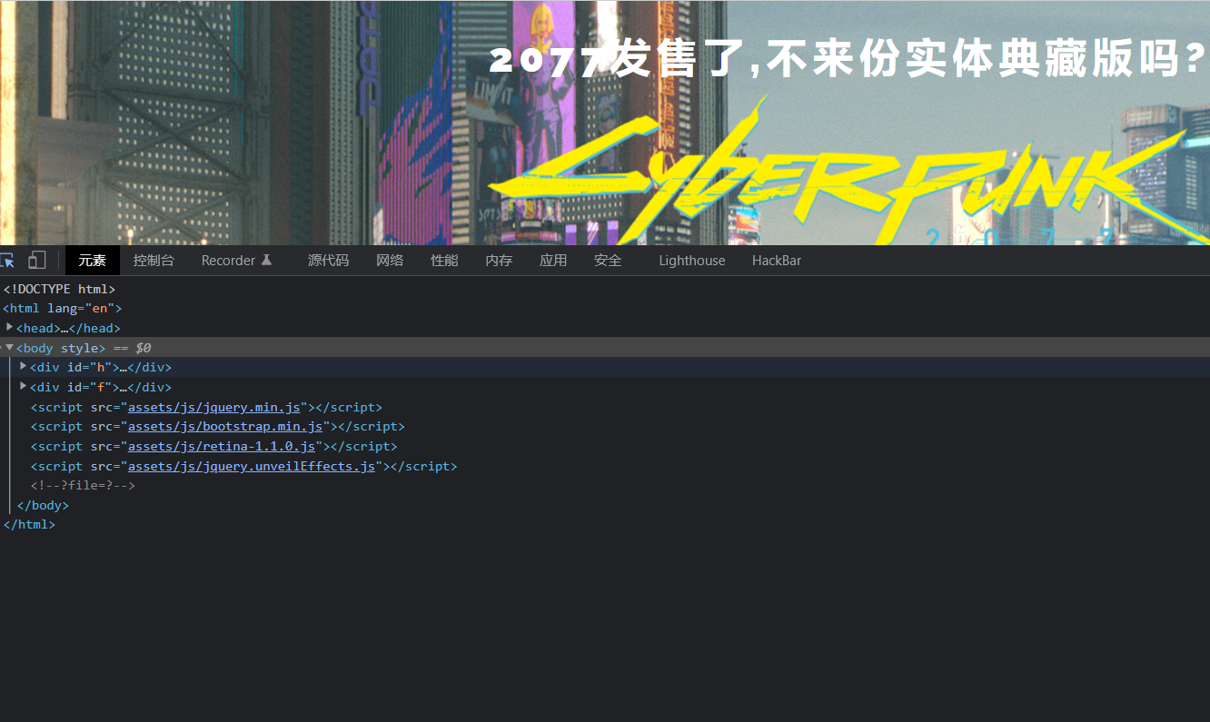 image-20220225183650473