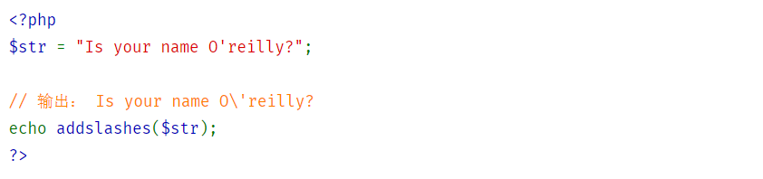 image-20220225193602336