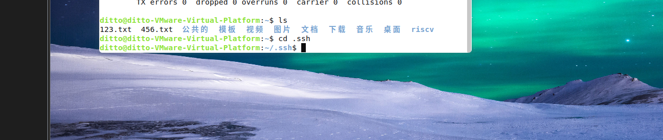 image-20220415144056901