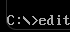 image-20220419145856982
