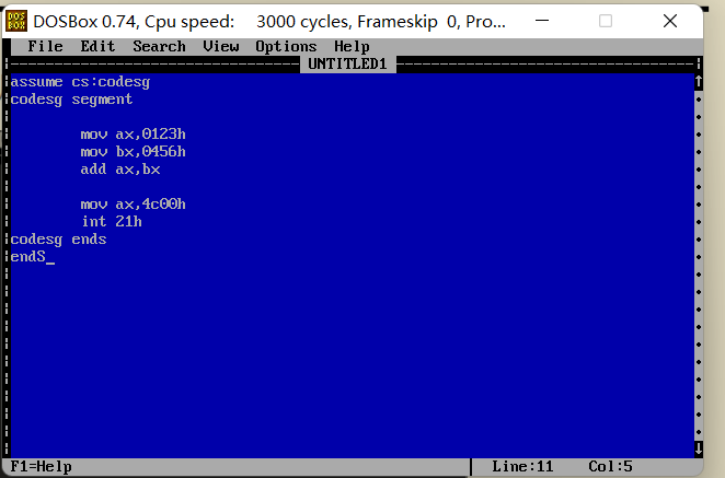 image-20220419150028978