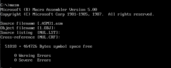 image-20220419150337810