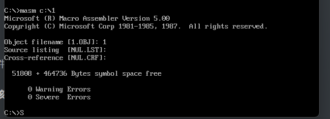 image-20220419151124866