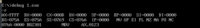 image-20220419151618375