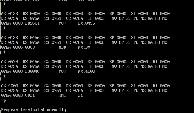 image-20220419153036883