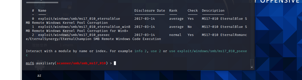 image-20210324150342968
