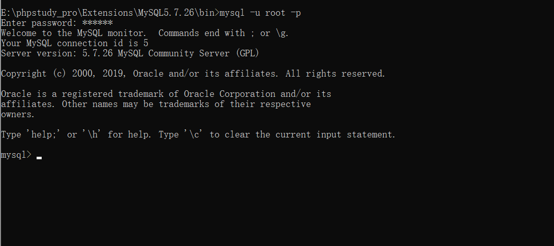 image-20220528210825470
