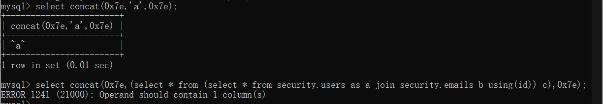 image-20220528213228067