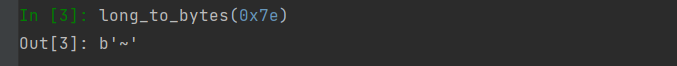 image-20220528213546261